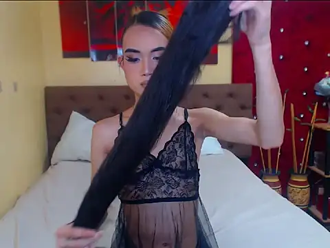 MeatyhorsecockMistress online show from 11.29.25