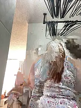 conhy lehee online show from 01.11.25