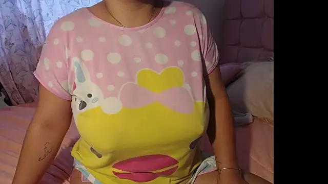 conhy lehee online show from 01.28.25