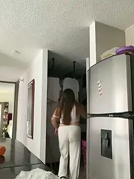 conhy lehee online show from 02.13.25