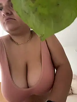 conhy lehee online show from 02.21.25