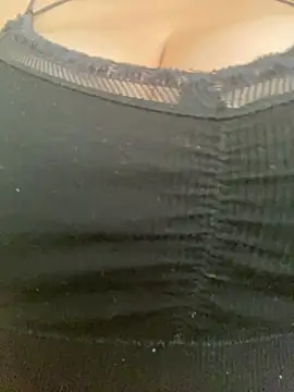 conhy lehee online show from 03.01.25