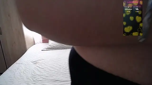 conhy lehee online show from 03.01.25