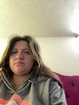 conhy lehee online show from 03.04.25