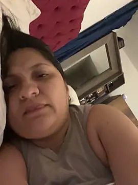 conhy lehee online show from 11.29.25