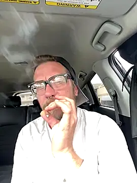 Tomas Zaddy online show from 12.04.24