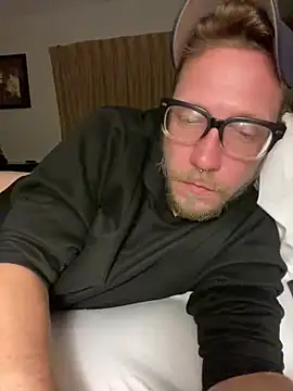 Tomas Zaddy online show from 12.29.24