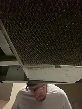 Tomas Zaddy online show from 12.31.24