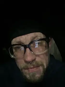 Tomas Zaddy online show from 01.29.25