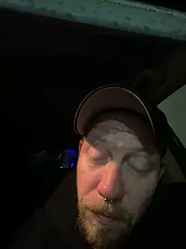 Tomas Zaddy online show from 02.12.25