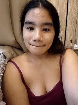 Kissy07 online show from 07.15.26
