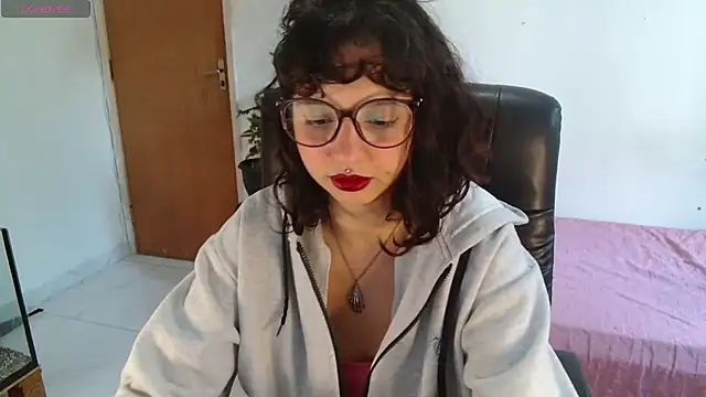 myamillor online show from 10.23.25