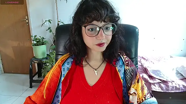 myamillor online show from 11.24.25