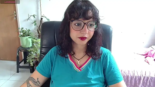 myamillor online show from 11.26.25