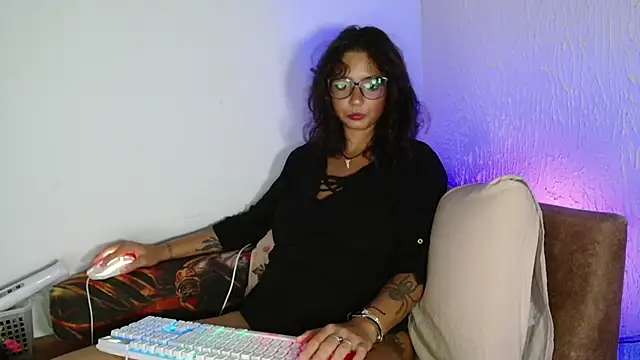 myamillor online show from 04.04.26