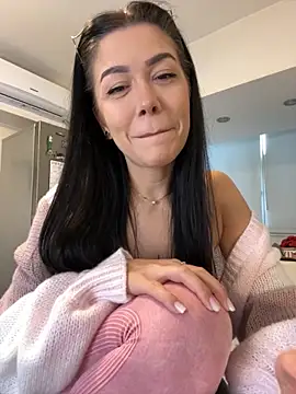 denise k online show from 10.07.25