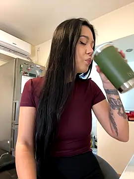 denise k online show from 10.20.25