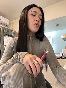 denise k online show from 10.25.25