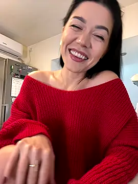 denise k online show from 10.29.25