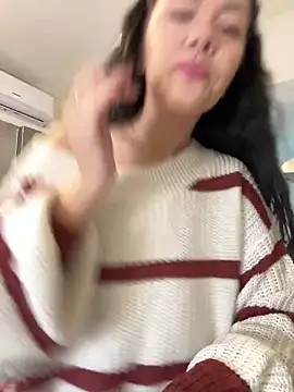 denise k online show from 11.10.25