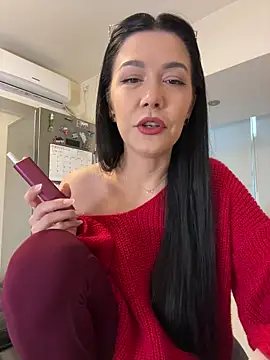 denise k online show from 02.17.26