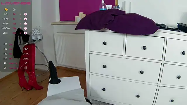 Latina daily online show from 09.23.25