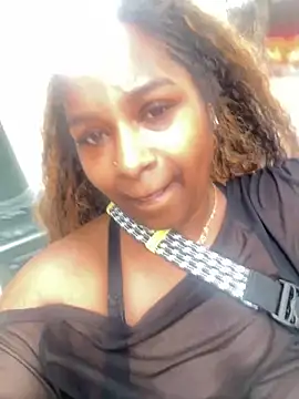 BigFineSelena online show from 06.06.26
