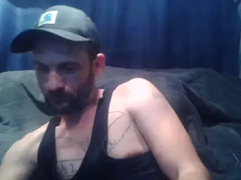 goodick4u28 online show from 02.10.26