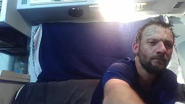 goodick4u28 online show from 03.10.26