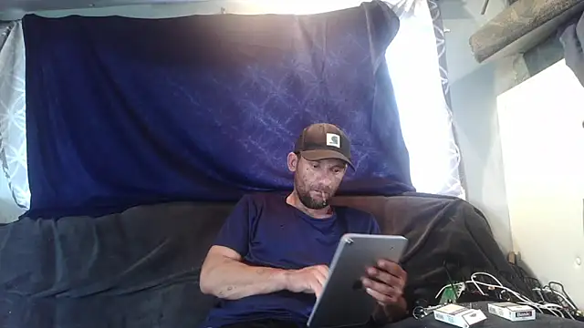 goodick4u28 online show from 03.10.26