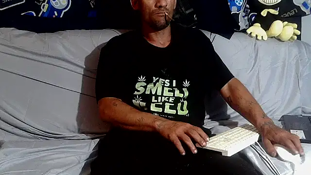 goodick4u28 online show from 04.11.26