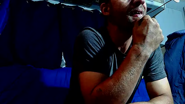 goodick4u28 online show from 04.19.26