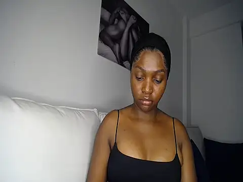 Pretty Liya08 online show from 10.07.25