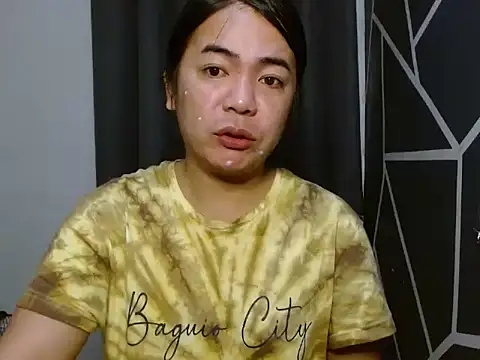 Snapshot of IvanaSuck_Cock chatting on 11.08.25 IvanaSuck Cock online show from 11.08.25