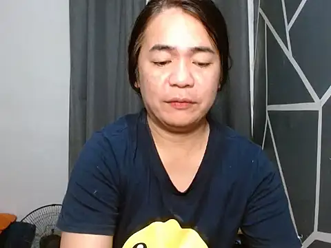 Snapshot of IvanaSuck_Cock chatting on 11.12.25 IvanaSuck Cock online show from 11.12.25