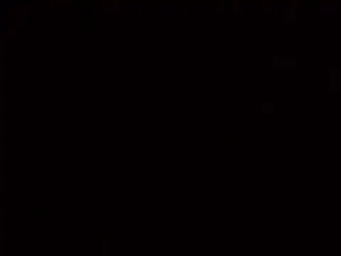 Snapshot of aavocadok chatting on 12.08.24 aavocadok online show from 12.08.24