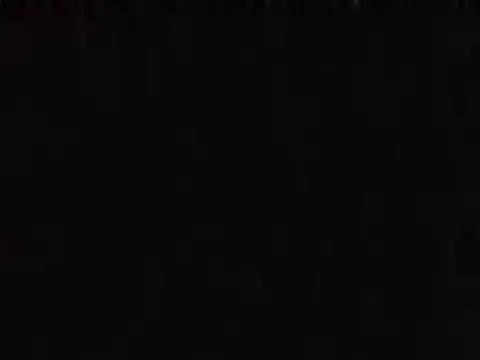 Snapshot of aavocadok chatting on 12.19.24 aavocadok online show from 12.19.24