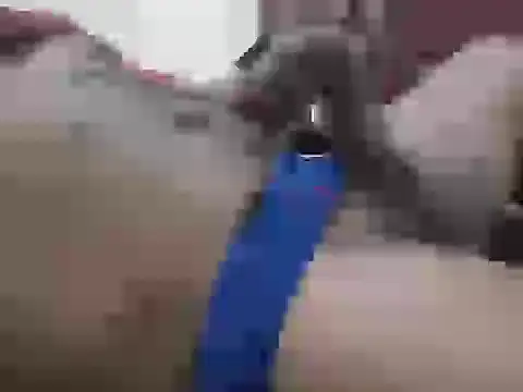 Pankaj Desi Jaat online show from 04.01.26