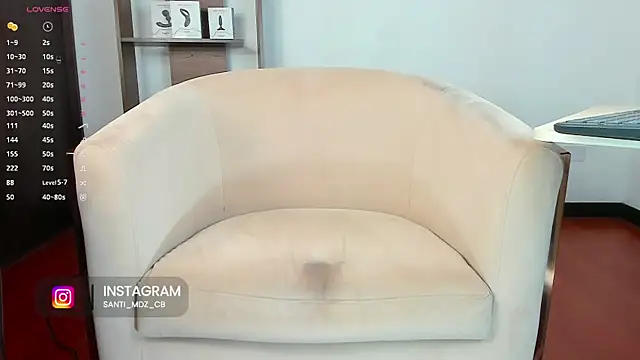 adrik cano   online show from 06.28.26