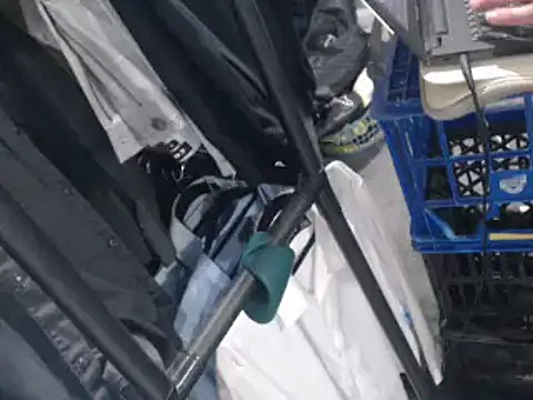 shhhoot73 online show from 12.16.24