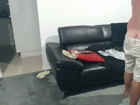 shhhoot73 online show from 12.23.24