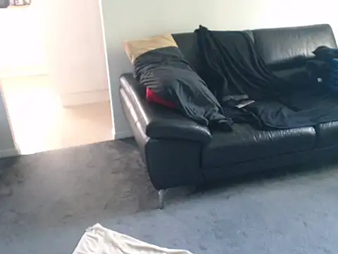 shhhoot73 online show from 12.25.24