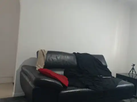 shhhoot73 online show from 12.29.24