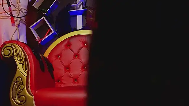 PerlaDivaio online show from 01.17.25