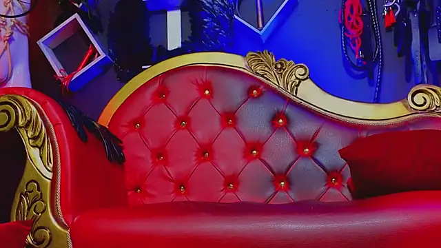 PerlaDivaio online show from 02.01.25