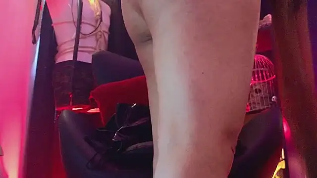 PerlaDivaio online show from 04.13.26