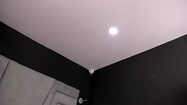 dayra angels online show from 12.16.24