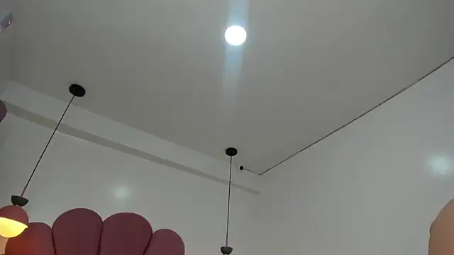 dayra angels online show from 12.18.24