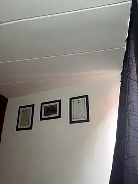 dayra angels online show from 09.22.25