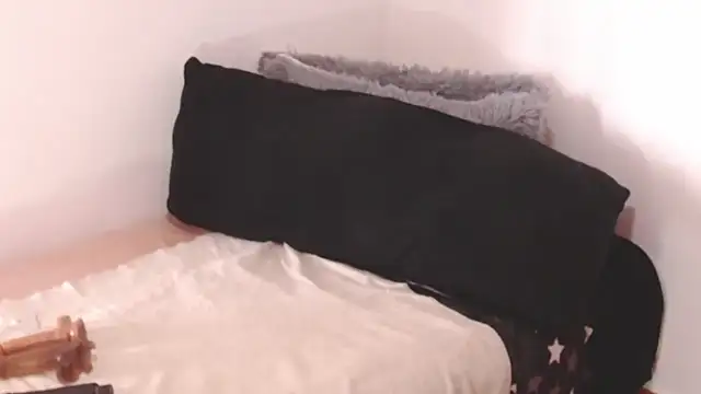 anie milf1 online show from 09.28.25